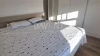 Foto 8 de Apartamento com 3 Quartos à venda, 119m² em Taquaral, Campinas