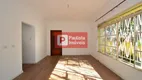 Foto 4 de Casa de Condomínio com 3 Quartos à venda, 183m² em Brooklin, São Paulo
