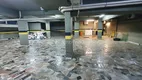 Foto 32 de Sala Comercial para alugar, 1980m² em Centro, Juiz de Fora