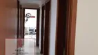 Foto 7 de Apartamento com 3 Quartos à venda, 160m² em Taquaral, Campinas