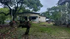 Foto 7 de Fazenda/Sítio com 4 Quartos à venda, 30000m² em Aldeia dos Camarás, Camaragibe