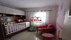 Foto 24 de Apartamento com 3 Quartos à venda, 65m² em Nova Petrópolis, São Bernardo do Campo