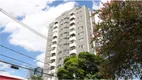 Foto 25 de Apartamento com 2 Quartos à venda, 54m² em Cidade Monções, São Paulo