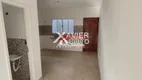 Foto 13 de Sobrado com 2 Quartos à venda, 90m² em Vila Reis, São Paulo