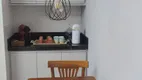 Foto 23 de Apartamento com 4 Quartos à venda, 210m² em Barra da Tijuca, Rio de Janeiro