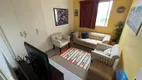 Foto 10 de Apartamento com 3 Quartos à venda, 105m² em Papicu, Fortaleza