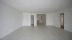 Foto 5 de Apartamento com 3 Quartos à venda, 168m² em Ahú, Curitiba