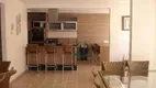 Foto 3 de Apartamento com 3 Quartos à venda, 77m² em Jardim Antonio Von Zuben, Campinas