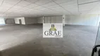 Foto 10 de Prédio Comercial para alugar, 1232m² em Centro, Diadema