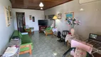 Foto 23 de Casa com 4 Quartos à venda, 171m² em Restinga, Porto Alegre