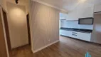 Foto 3 de Apartamento com 2 Quartos à venda, 52m² em Macuco, Santos