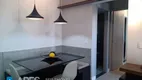 Foto 5 de Apartamento com 2 Quartos à venda, 52m² em Centro, Americana