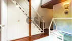 Foto 9 de Casa de Condomínio com 2 Quartos à venda, 150m² em Alto Da Boa Vista, São Paulo