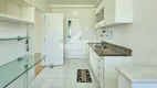 Foto 16 de Apartamento com 3 Quartos para venda ou aluguel, 85m² em Pituba, Salvador