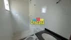 Foto 14 de Casa com 2 Quartos à venda, 70m² em Mariléa Chácara, Rio das Ostras