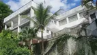 Foto 6 de Fazenda/Sítio com 6 Quartos à venda, 300m² em Muriqui, Niterói