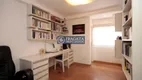 Foto 9 de Apartamento com 3 Quartos à venda, 240m² em Pompeia, São Paulo