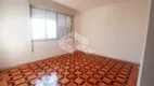 Foto 12 de Apartamento com 3 Quartos à venda, 130m² em Farroupilha, Porto Alegre