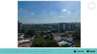 Foto 41 de Apartamento com 3 Quartos à venda, 172m² em Moema, São Paulo