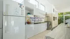 Foto 49 de Casa com 7 Quartos à venda, 979m² em Praia Brava, Florianópolis