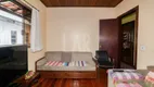 Foto 29 de Casa com 4 Quartos à venda, 356m² em Santa Rosa, Belo Horizonte