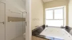 Foto 26 de Casa de Condomínio com 4 Quartos à venda, 353m² em Cascatinha, Curitiba