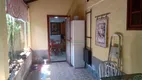 Foto 15 de Casa de Condomínio com 3 Quartos à venda, 309m² em Corujas, Guapimirim