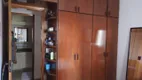 Foto 8 de Apartamento com 3 Quartos à venda, 70m² em Nossa Senhora do Ö, São Paulo
