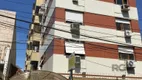 Foto 22 de Apartamento com 1 Quarto à venda, 38m² em Cidade Baixa, Porto Alegre