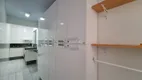 Foto 16 de Casa de Condomínio com 3 Quartos à venda, 92m² em Terra Nova, Sorocaba