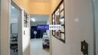 Foto 20 de Casa com 2 Quartos à venda, 170m² em Chácara Inglesa, São Paulo