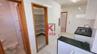 Foto 16 de Apartamento com 3 Quartos para alugar, 152m² em Boqueirão, Santos