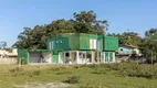 Foto 11 de Sobrado com 3 Quartos à venda, 400m² em , Garopaba