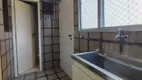 Foto 12 de Apartamento com 3 Quartos à venda, 85m² em Soledade, Recife
