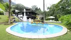 Foto 3 de Casa com 4 Quartos à venda, 450m² em Guaeca, São Sebastião