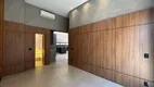 Foto 4 de Casa de Condomínio com 3 Quartos à venda, 214m² em Residencial Tambore, Bauru