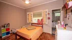 Foto 19 de Casa de Condomínio com 3 Quartos à venda, 622m² em Boa Vista, Sorocaba