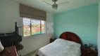 Foto 8 de Apartamento com 2 Quartos à venda, 47m² em Água Branca, Contagem