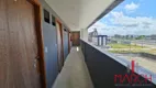 Foto 14 de Apartamento com 1 Quarto à venda, 26m² em Intermares, Cabedelo