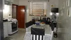 Foto 6 de Casa com 3 Quartos à venda, 360m² em Fonseca, Niterói