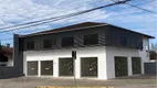 Foto 16 de Sala Comercial para alugar, 145m² em Boa Vista, Joinville