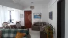 Foto 12 de Apartamento com 3 Quartos à venda, 190m² em Rio Vermelho, Salvador