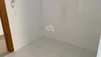 Foto 8 de Apartamento com 3 Quartos à venda, 120m² em Vila Sfeir, Indaiatuba