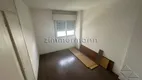 Foto 9 de Apartamento com 2 Quartos à venda, 98m² em Consolação, São Paulo