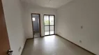 Foto 42 de Apartamento com 4 Quartos à venda, 143m² em Marco, Belém