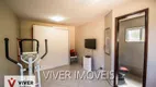 Foto 34 de Casa de Condomínio com 4 Quartos à venda, 450m² em Piratininga, Niterói