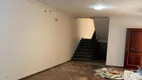 Foto 3 de Sobrado com 3 Quartos à venda, 250m² em Jardim Bonfiglioli, São Paulo