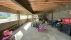 Foto 43 de Casa com 3 Quartos à venda, 370m² em Pé Pequeno, Niterói