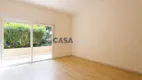 Foto 5 de Casa de Condomínio com 4 Quartos à venda, 625m² em Alto Da Boa Vista, São Paulo