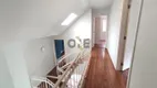 Foto 4 de Casa de Condomínio com 4 Quartos à venda, 319m² em Jardim Bolivia, Jandira